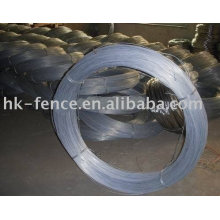 mesh wire